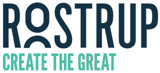 logo (2)