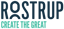 ROSTRUP